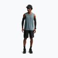 Férfi futóshort Nike Miler Dri-Fit 9" black/black 2