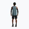 Férfi futóshort Nike Miler Dri-Fit 9" black/black 3