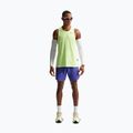 Férfi futóshort Nike Stride Dri-Fit Brief-Lined 7" lapis 2