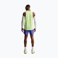 Férfi futóshort Nike Stride Dri-Fit Brief-Lined 7" lapis 3