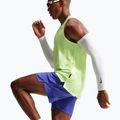 Férfi futóshort Nike Stride Dri-Fit Brief-Lined 7" lapis 4