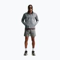 Férfi futódzseki Nike Miler Repel UV smoke grey/smoke grey 2