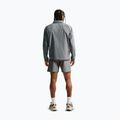 Férfi futódzseki Nike Miler Repel UV smoke grey/smoke grey 3