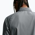 Férfi futódzseki Nike Miler Repel UV smoke grey/smoke grey 7