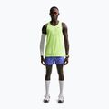 Nike Stride Dri-Fit férfi rövidnadrág, bélelt, 5" lapis 2