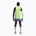 Nike Stride Dri-Fit férfi rövidnadrág, bélelt, 5" lapis 3