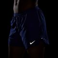 Férfi rövidnadrág Nike Stride Dri-Fit Brief-Lined 5" lapis 6