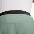 Férfi futóshort Nike AeroSwift Dri-Fit ADV steam/black 4