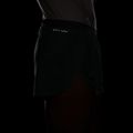 Férfi futóshort Nike AeroSwift Dri-Fit ADV steam/black 5