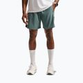 Férfi futóshort Nike Miler Dri-Fit 2in1 7" mineral slate