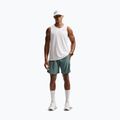 Férfi futóshort Nike Miler Dri-Fit 2in1 7" mineral slate 2