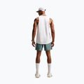 Férfi futóshort Nike Miler Dri-Fit 2in1 7" mineral slate 3