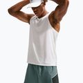 Férfi futóshort Nike Miler Dri-Fit 2in1 7" mineral slate 4