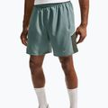 Férfi futóshort Nike Miler Dri-Fit 2in1 7" mineral slate 5