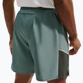 Férfi futóshort Nike Miler Dri-Fit 2in1 7" mineral slate 6