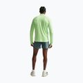 Férfi rövidnadrág Nike Miler Dri-Fit Brief Lined 5" mineral slate 3
