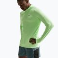 Férfi rövidnadrág Nike Miler Dri-Fit Brief Lined 5" mineral slate 4