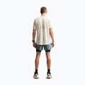 Nike Stride Dri-Fit férfi rövidnadrág, 5" belső béléssel, mineral slate színben 3
