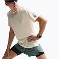 Nike Stride Dri-Fit férfi rövidnadrág, 5" belső béléssel, mineral slate színben 4