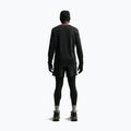 Férfi futó hosszú ujjú póló Nike Miler Dri-Fit UV black 3