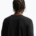 Férfi futó hosszú ujjú póló Nike Miler Dri-Fit UV black 6