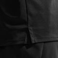 Férfi futó hosszú ujjú póló Nike Miler Dri-Fit UV black 7