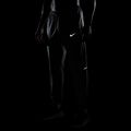 Férfi futónadrág Nike Miler Dri-Fit Woven smoke grey/smoke grey 8