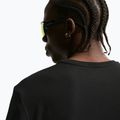 Férfi futópóló Nike Miler Dri-Fit UV black 6