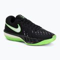 Férfi kosárlabdacipő Nike G.T. Cut Academy 2 black/voltage green/volt tint/white