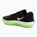 Férfi kosárlabdacipő Nike G.T. Cut Academy 2 black/voltage green/volt tint/white 3