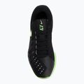Férfi kosárlabdacipő Nike G.T. Cut Academy 2 black/voltage green/volt tint/white 5
