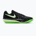 Férfi kosárlabdacipő Nike G.T. Cut Academy 2 black/voltage green/volt tint/white