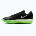 Férfi kosárlabdacipő Nike G.T. Cut Academy 2 black/voltage green/volt tint/white 2