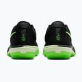Férfi kosárlabdacipő Nike G.T. Cut Academy 2 black/voltage green/volt tint/white 4