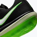 Férfi kosárlabdacipő Nike G.T. Cut Academy 2 black/voltage green/volt tint/white 8
