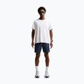 Férfi futóshort Nike Miler Dri-Fit Brief Lined7" midnight navy 2