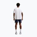 Férfi futóshort Nike Miler Dri-Fit Brief Lined7" midnight navy 3
