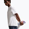 Férfi futóshort Nike Miler Dri-Fit Brief Lined7" midnight navy 4
