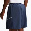 Férfi futóshort Nike Miler Dri-Fit Brief Lined7" midnight navy 6
