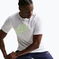 Férfi rövidnadrág Nike Miler Dri-Fit Brief Lined 5" midnight navy 4