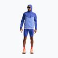 Férfi leggings Nike Stride Dri-Fit Half Tight lapis 2