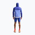 Férfi leggings Nike Stride Dri-Fit Half Tight lapis 3
