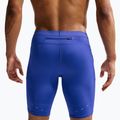 Férfi leggings Nike Stride Dri-Fit Half Tight lapis 6