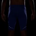 Férfi leggings Nike Stride Dri-Fit Half Tight lapis 7