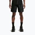 Férfi futóshort Nike Miler Dri-Fit 2in1 7" black/black