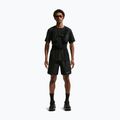 Férfi futóshort Nike Miler Dri-Fit 2in1 7" black/black 2