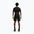 Férfi futóshort Nike Miler Dri-Fit 2in1 7" black/black 3