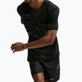 Férfi futóshort Nike Miler Dri-Fit 2in1 7" black/black 4