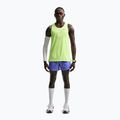 Férfi futópóló Nike Stride Dri-Fit ADV volt ice 2