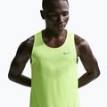 Férfi futópóló Nike Stride Dri-Fit ADV volt ice 4